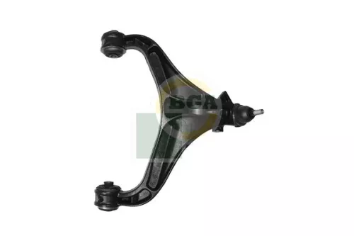 lower front axle right BGA Track Control Arm Suspension TRC3404