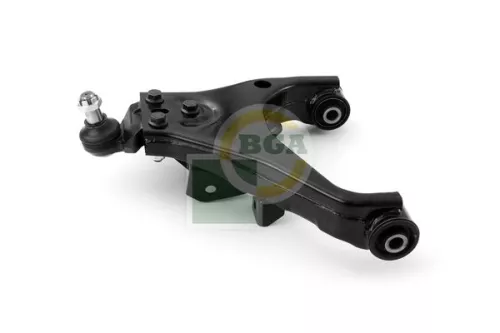 BGA BGA TRC3612 BGA TRC3612 Control/Trailing Suspension Arm 
