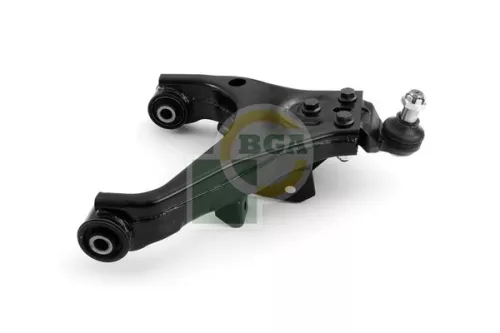 BGA TRC3613 Control/Trailing Suspension Arm