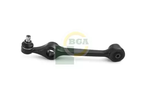 BGA BGA TRC3614 BGA TRC3614 Control/Trailing Suspension Arm 