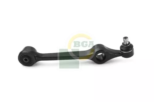 BGA TRC3615 Control/Trailing Suspension Arm