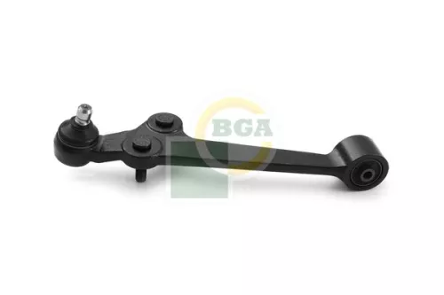 BGA TRC3616 Control/Trailing Suspension Arm