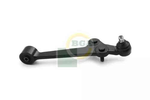 BGA TRC3617 Control/Trailing Suspension Arm