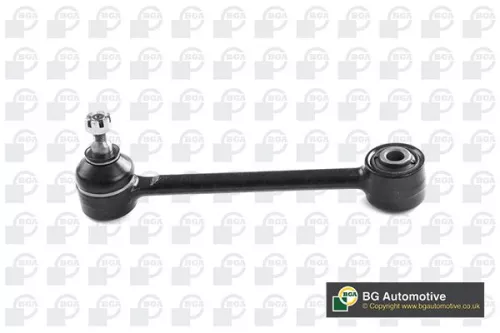 BGA TRC3622 Control/Trailing Suspension Arm