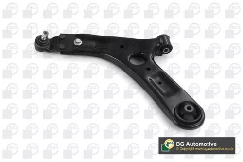 BGA TRC3639 Control/Trailing Suspension Arm