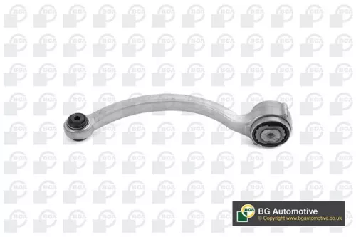 BGA BGA TRC4200 BGA TRC4200 Control/Trailing Suspension Arm 