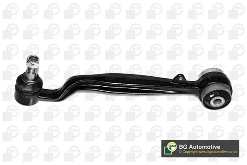 BGA TRC4203 Control/Trailing Suspension Arm