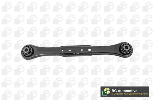 BGA BGA TRC4214 BGA TRC4214 Control/Trailing Suspension Arm 