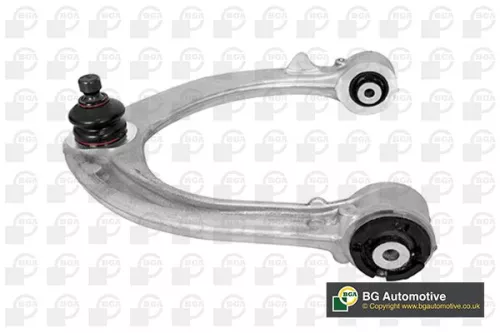 BGA TRC4217 Control/Trailing Suspension Arm