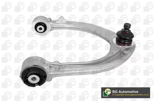 BGA TRC4218 Control/Trailing Suspension Arm