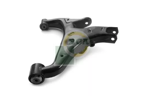 BGA TRC4228 Control/Trailing Suspension Arm