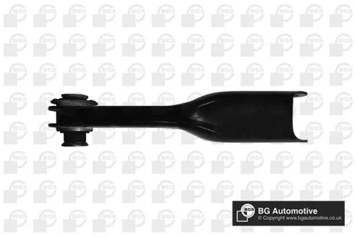 BGA TRC4237 Control/Trailing Suspension Arm