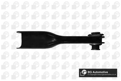 BGA BGA TRC4238 BGA TRC4238 Control/Trailing Suspension Arm 