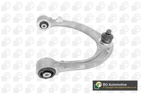BGA BGA TRC4245 BGA TRC4245 Control/Trailing Suspension Arm 