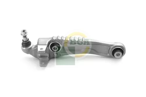 BGA BGA TRC4256 BGA TRC4256 Control/Trailing Suspension Arm 
