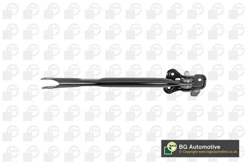 BGA TRC4271 Control/Trailing Suspension Arm
