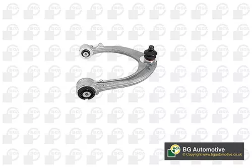 BGA TRC4280 Control/Trailing Suspension Arm