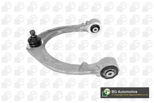 BGA TRC4281 Control/Trailing Suspension Arm
