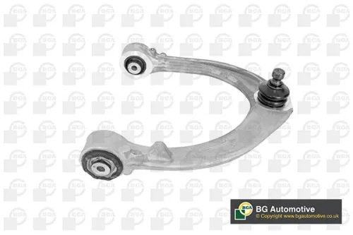 BGA TRC4282 Control/Trailing Suspension Arm