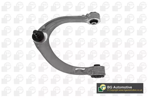 BGA TRC4283 Control/Trailing Suspension Arm