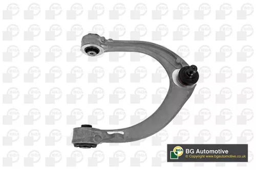 BGA TRC4284 Control/Trailing Suspension Arm