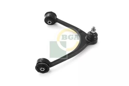 BGA BGA (TRC4402) Control/Trailing Arm, wheel suspension 