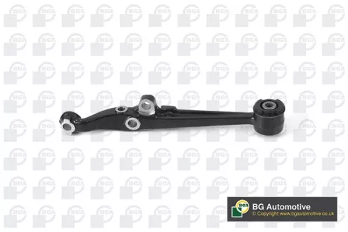 BGA BGA (TRC4403) Control/Trailing Arm, wheel suspension 