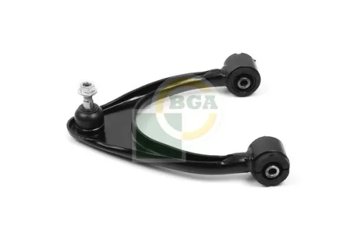 BGA BGA (TRC4405) Control/Trailing Arm, wheel suspension 
