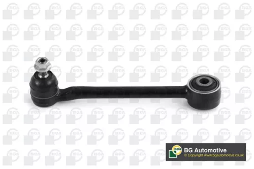 BGA BGA TRC4415 BGA TRC4415 Control/Trailing Suspension Arm 