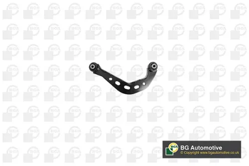 BGA BGA TRC5405 BGA TRC5405 Control/Trailing Suspension Arm 