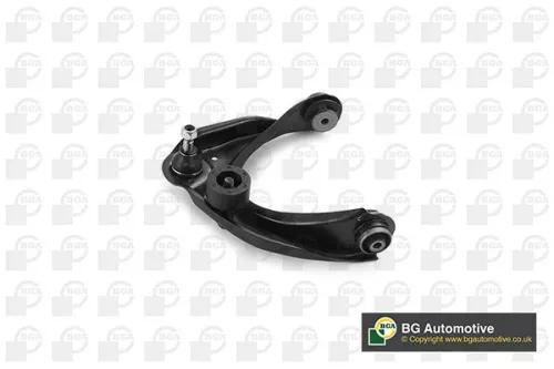 BGA TRC5406 Control/Trailing Suspension Arm