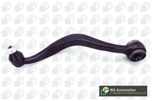 BGA BGA TRC5410 BGA TRC5410 Control/Trailing Suspension Arm 