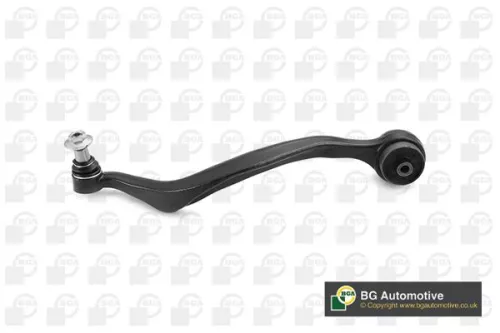 BGA TRC5413 Control/Trailing Suspension Arm