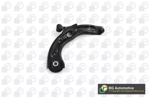 BGA BGA TRC5420 BGA TRC5420 Control/Trailing Suspension Arm 