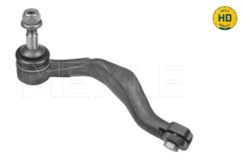 MEYLE Tie Rod End (316 020 0037/HD)