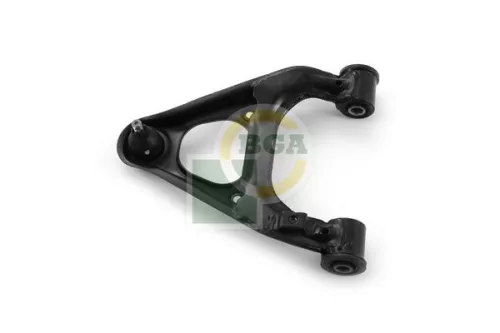 BGA TRC5447 Control/Trailing Suspension Arm