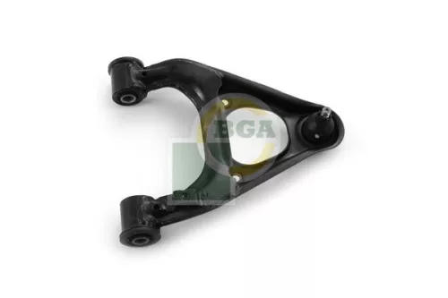 BGA BGA TRC5448 BGA TRC5448 Control/Trailing Suspension Arm 