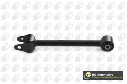 front axle left front axle right BGA Track Control Arm Suspension TRC5452