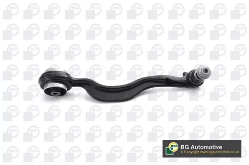 BGA BGA TRC56001 Bga Front Right Control Trailing Arm For Mercedes S-class                   