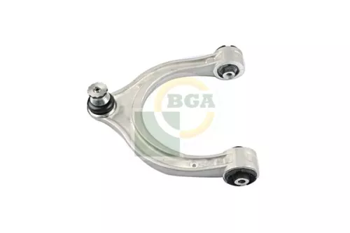 BGA BGA TRC56005 BGA TRC56005 Control/Trailing Suspension Arm 