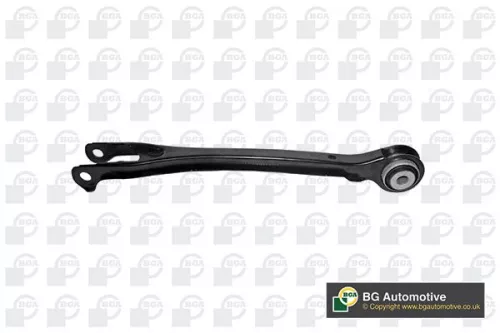 BGA TRC56008 Control/Trailing Suspension Arm