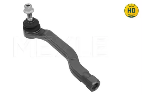 MEYLE Tie Rod End (36-16 020 0081/HD)
