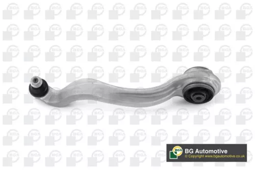 BGA TRC56009 Control/Trailing Suspension Arm