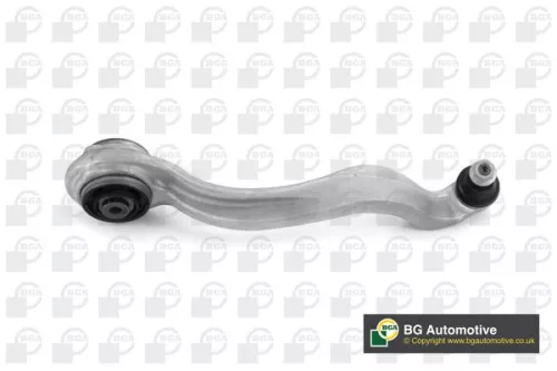 BGA BGA TRC56010 BGA TRC56010 Control/Trailing Suspension Arm 