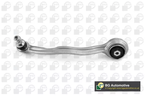 BGA TRC56013 Control/Trailing Suspension Arm