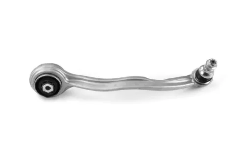 BGA BGA TRC56014 BGA TRC56014 Control/Trailing Suspension Arm 