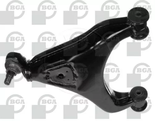 BGA TRC5615 Control/Trailing Suspension Arm