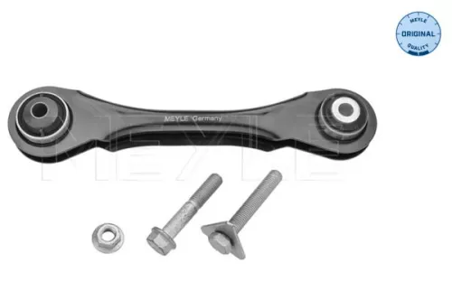 MEYLE Rod/Strut, wheel suspension (316 035 0013/S)