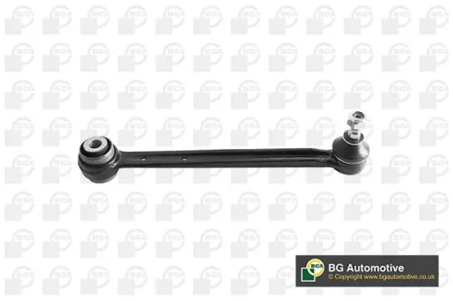 BGA BGA TRC5621 BGA TRC5621 Control/Trailing Suspension Arm 