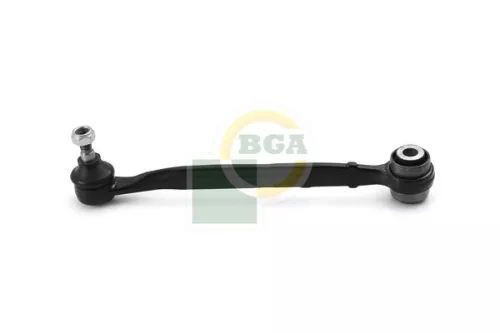 BGA TRC5623 Control/Trailing Suspension Arm